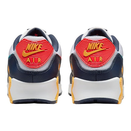 Nike Air Max 90 Shoes