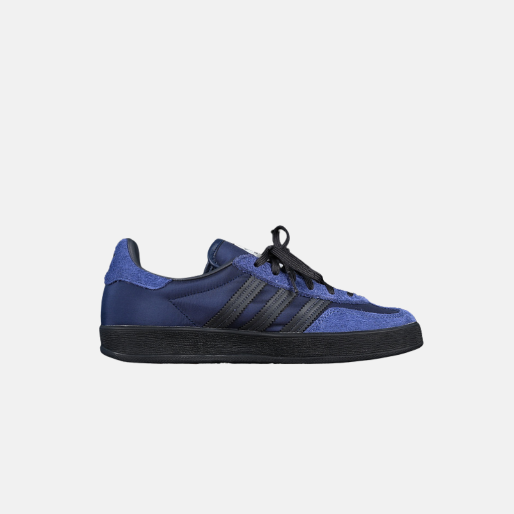 Adidas Originals Gazelle Indoor