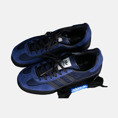 Adidas Originals Gazelle Indoor