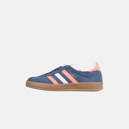 Adidas Originals Gazelle Indoor