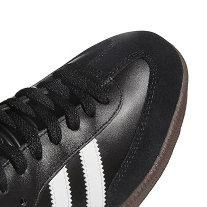 Adidas Classic Samba Shoes