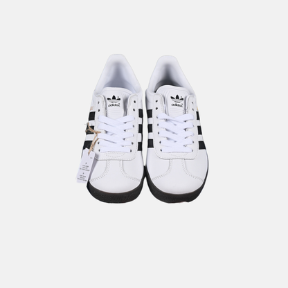 Adidas Gazelle W