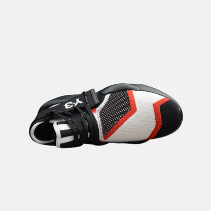 Adidas Y-3 KAIWA KNIT