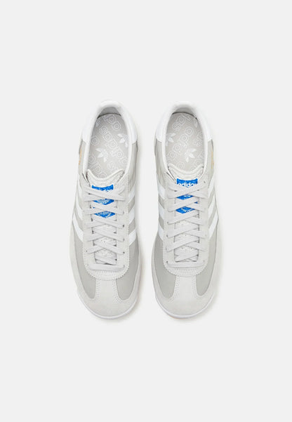 adidas Men's Originals SL 72 RS Shoes