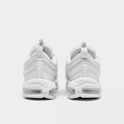 Men's Nike Air Max 97 Casual Shoes