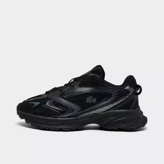 Men's Lacoste L003 Neo Shot Casual Shoes