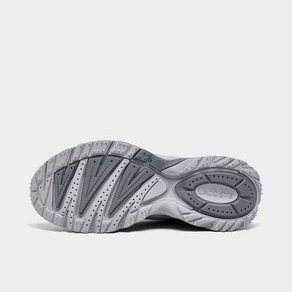 Men's Lacoste L003 Neo Shot Casual Shoes