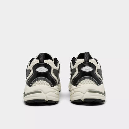Men's Lacoste Storm 96 Casual Shoes