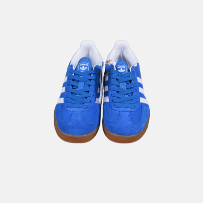Adidas Originals Gazelle Indoor Legend