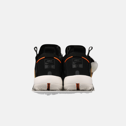 NIKE AIR JORDAN 34