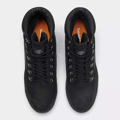 Men's Timberland 6-Inch Field Boots