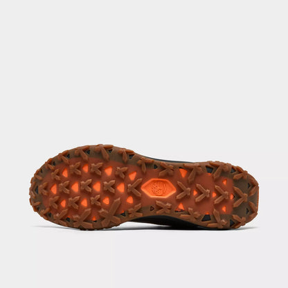 Men's Timberland Motion Access Low Casual Shoes