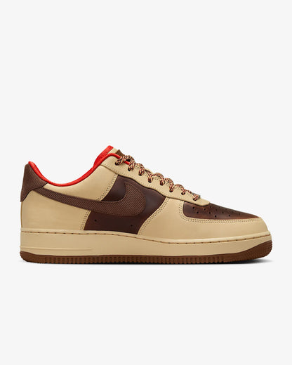 Nike Air Force 1 '07