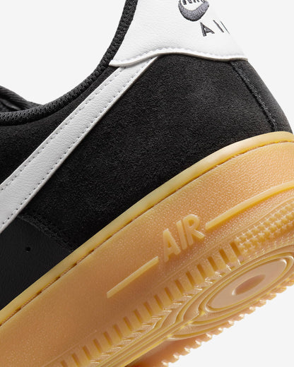 Nike Air Force 1 '07 LV8