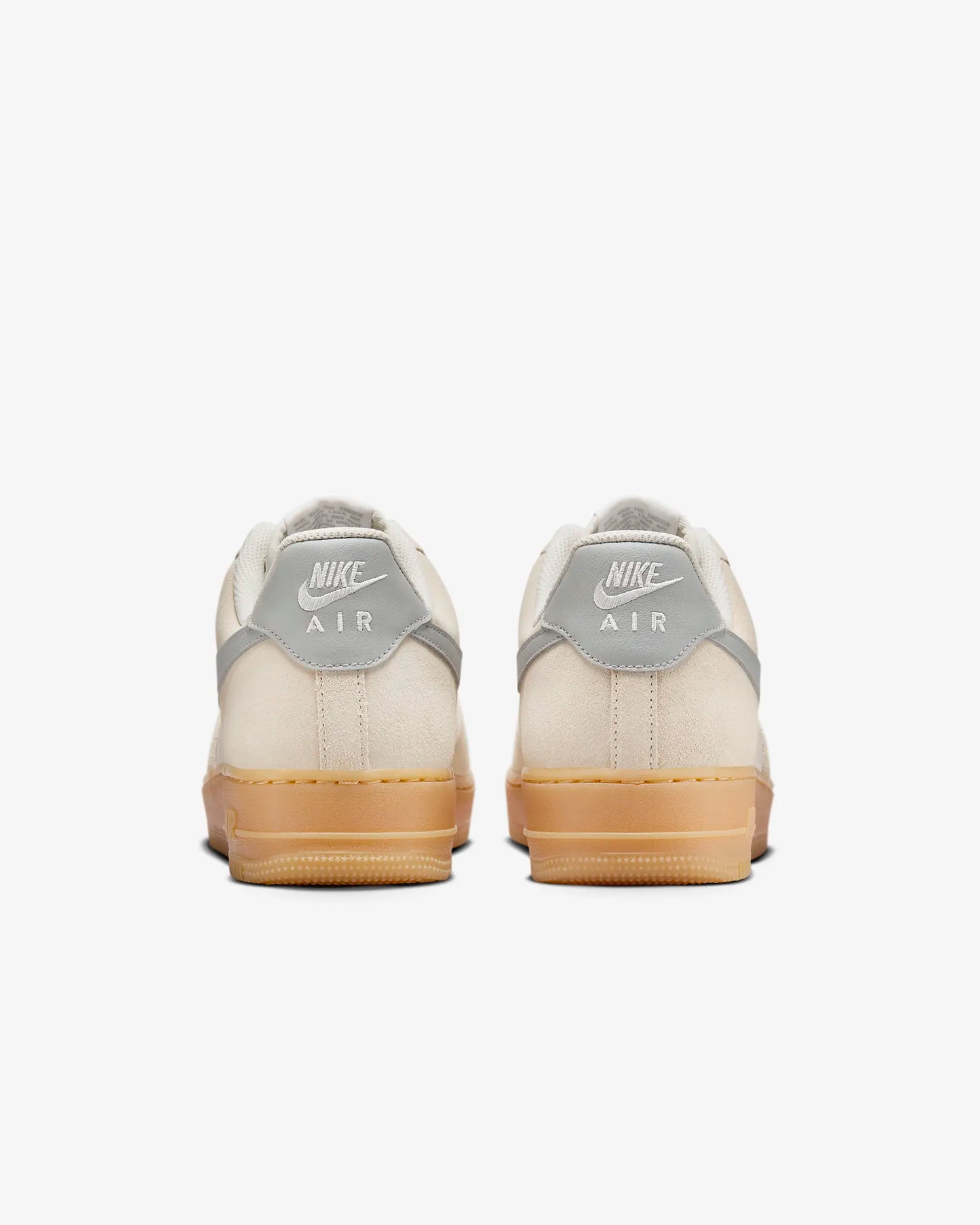 Nike Air Force 1 '07 LV8