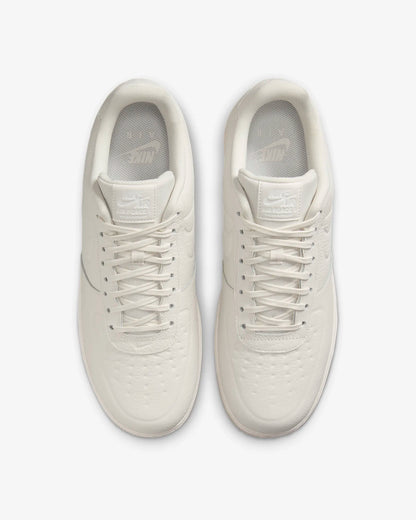 Nike Air Force 1 '07 Pro-Tech