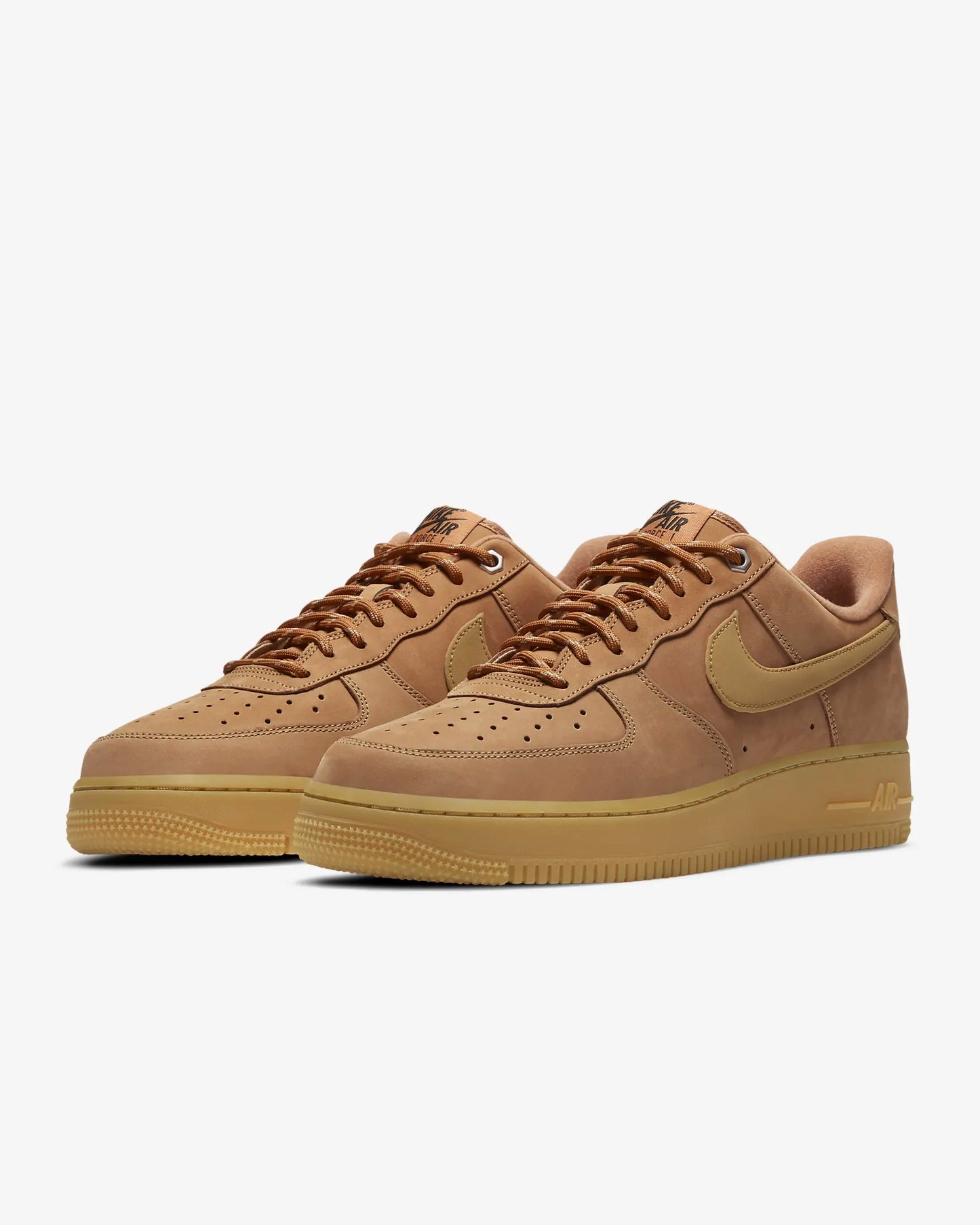 Nike Air Force 1 '07 WB