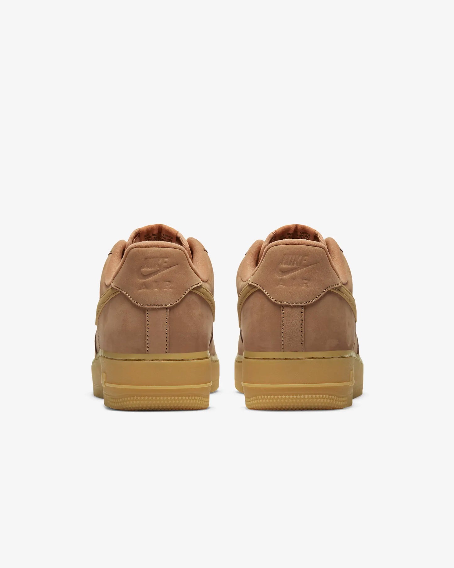 Nike Air Force 1 '07 WB
