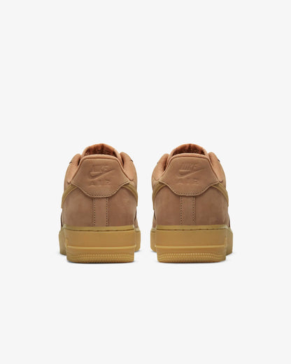 Nike Air Force 1 '07 WB