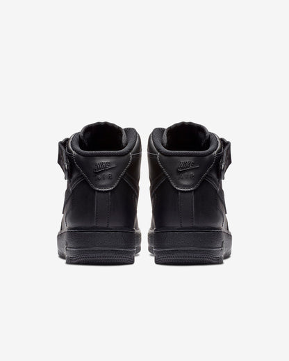 Nike Air Force 1 Mid '07