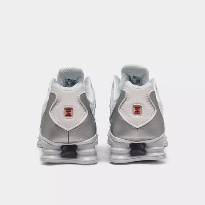 Men's Nike Shox TL Casual Shoes