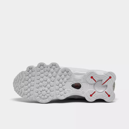 Men's Nike Shox TL Casual Shoes
