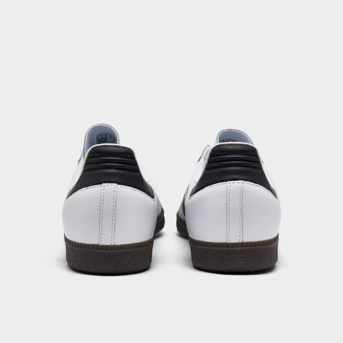 Men's adidas Originals Samba OG Casual Shoes