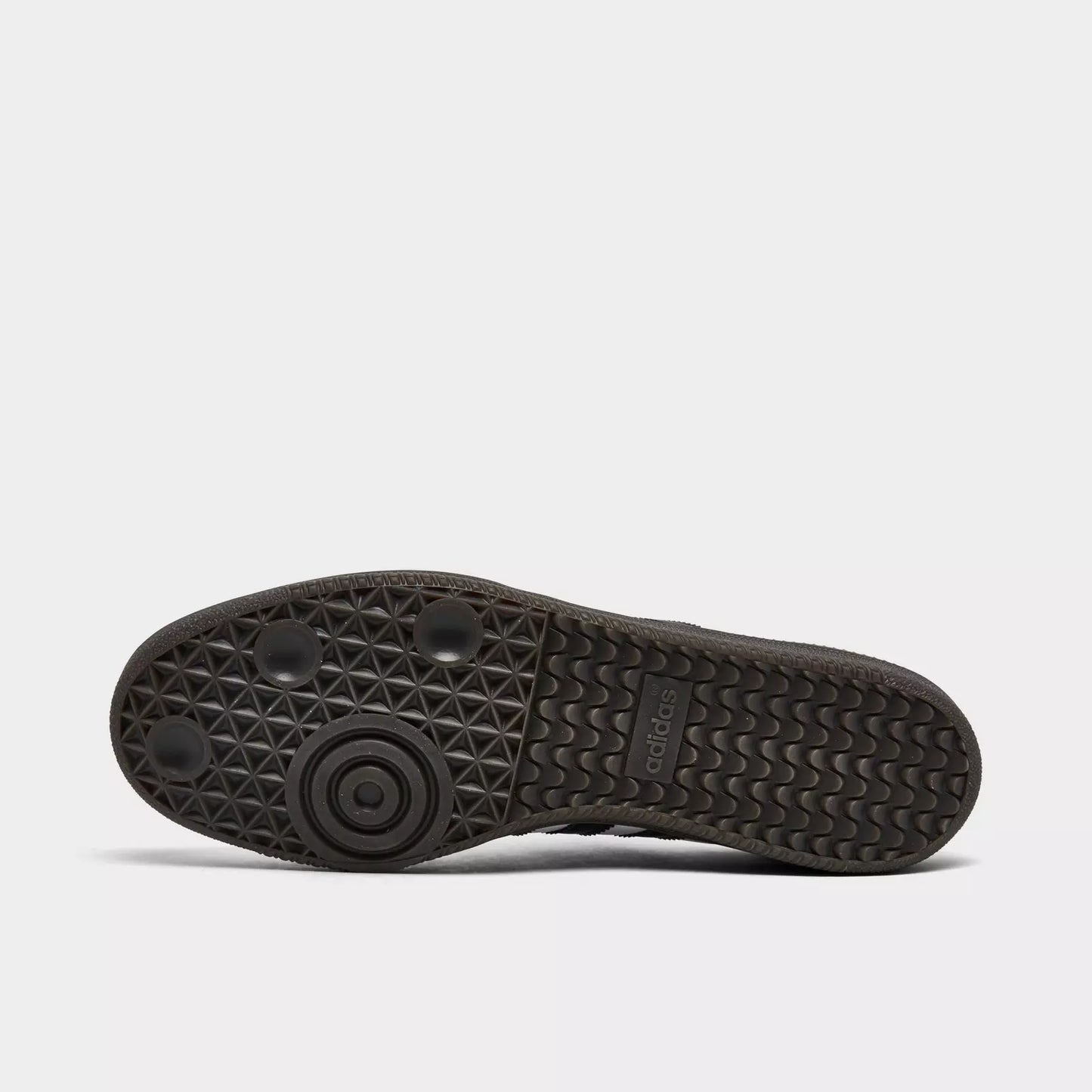 Men's adidas Originals Samba OG Casual Shoes