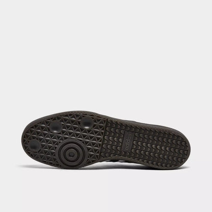 Men's adidas Originals Samba OG Casual Shoes