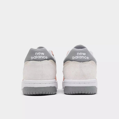 Men's New Balance BB480 Casual Shoes