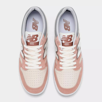 Men's New Balance BB480 Casual Shoes