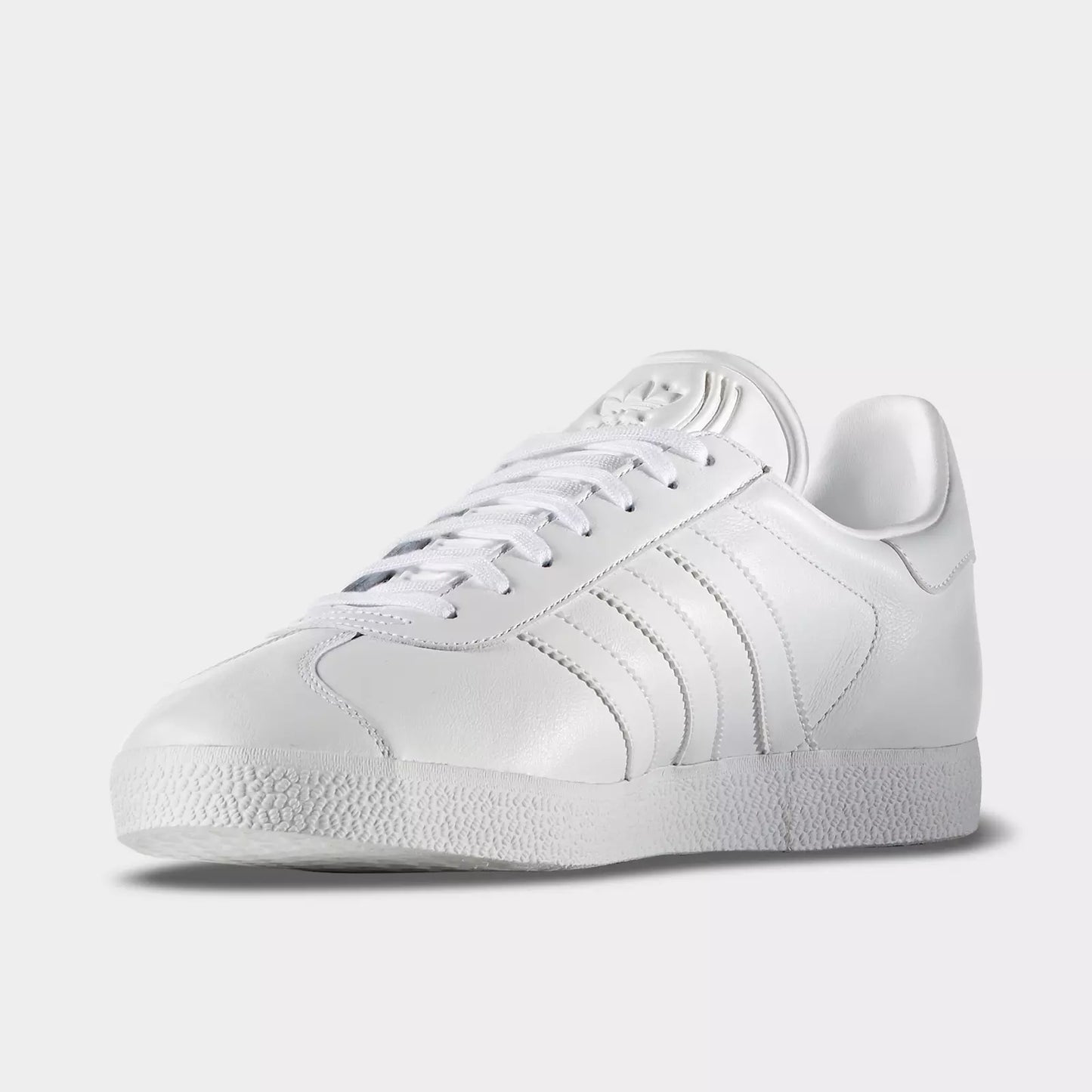 Men's adidas Originals Gazelle Casual Shoes
