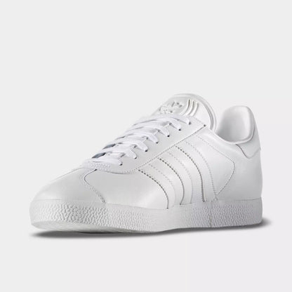 Men's adidas Originals Gazelle Casual Shoes