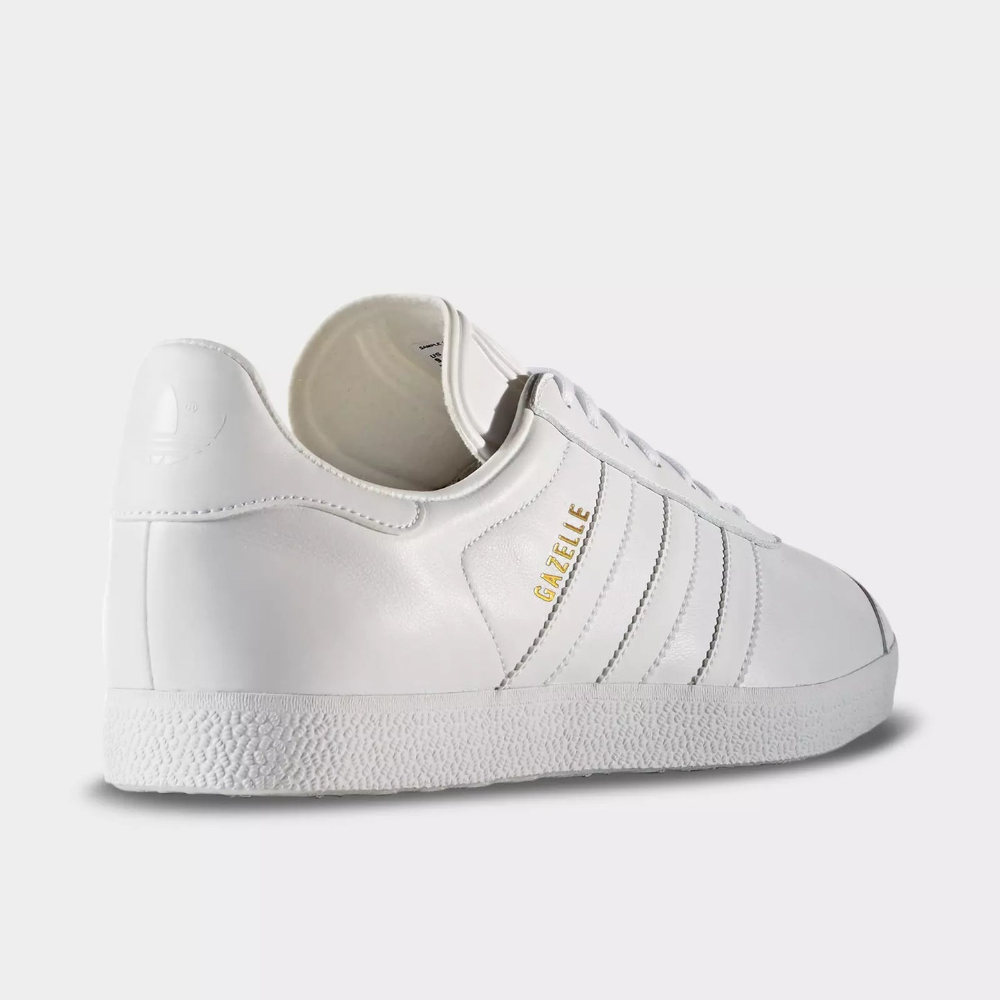Men's adidas Originals Gazelle Casual Shoes