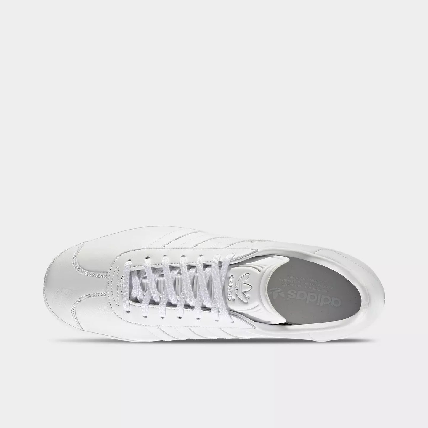 Men's adidas Originals Gazelle Casual Shoes