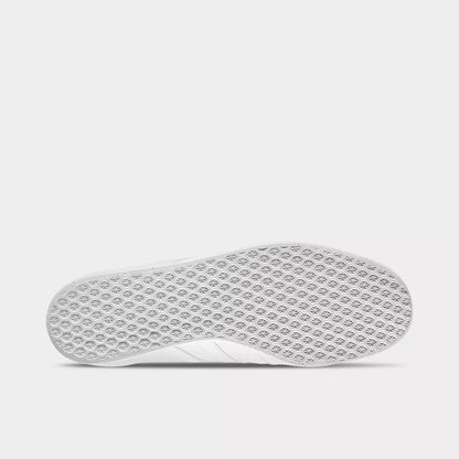 Men's adidas Originals Gazelle Casual Shoes