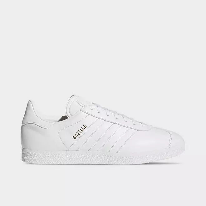 Men's adidas Originals Gazelle Casual Shoes
