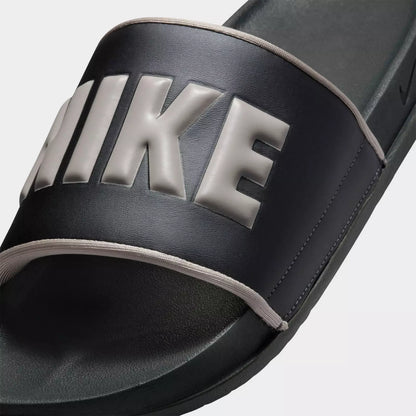 Men's Nike Offcourt Slide Sandals