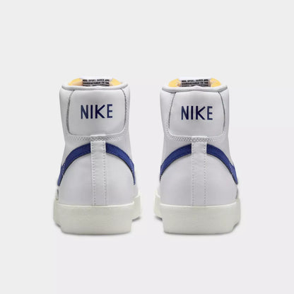 Men's Nike Blazer Mid '77 Vintage Casual Shoes