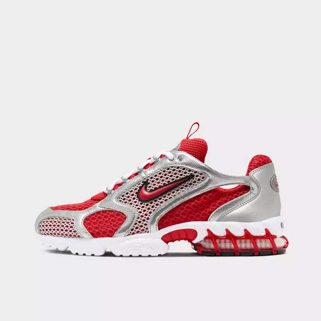 Men's Nike Air Zoom Spiridon Cage 2 Casual Shoes