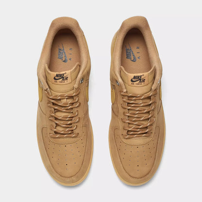 Men's Nike Air Force 1 '07 WB Casual Shoes