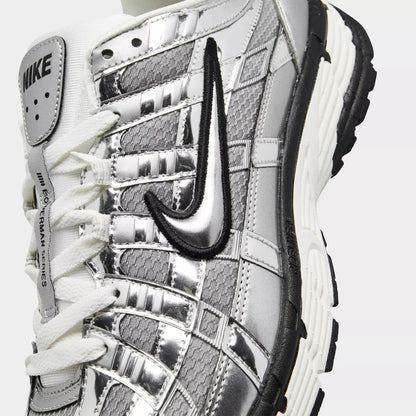 Men's Nike P-6000 Casual Shoes