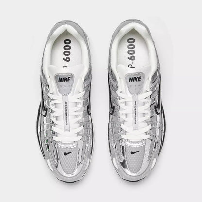 Men's Nike P-6000 Casual Shoes