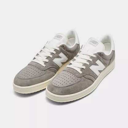 Men's New Balance T500 Casual Shoes