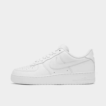 Men's Nike Air Force 1 Low Casual Shoes
