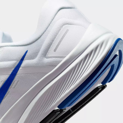 Men's Nike Air Zoom Structure 24 Running Shoes