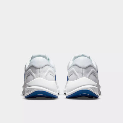 Men's Nike Air Zoom Structure 24 Running Shoes