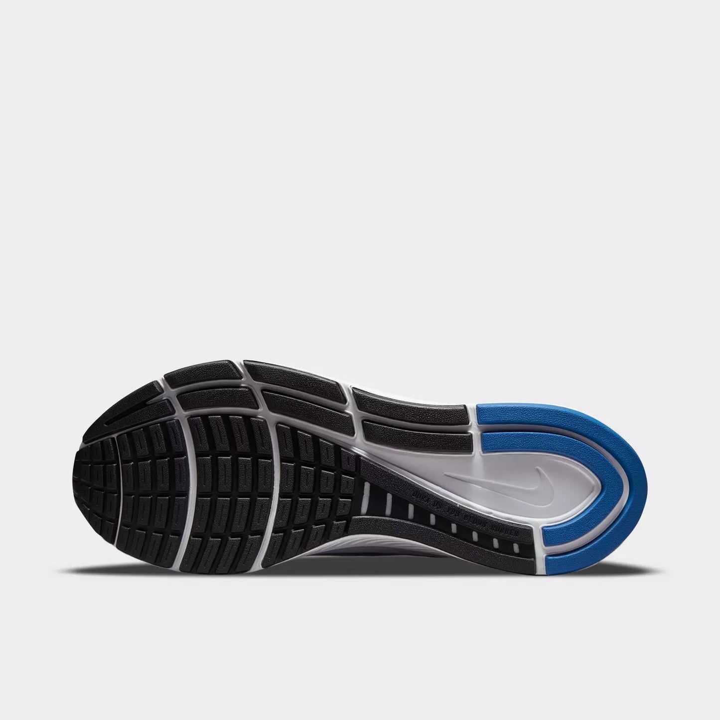 Men's Nike Air Zoom Structure 24 Running Shoes