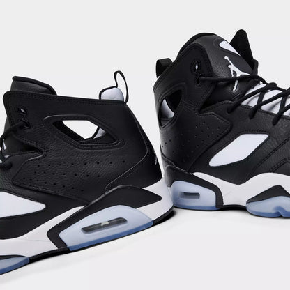 Men's Air Jordan Flight Club '91 Basketball Shoes