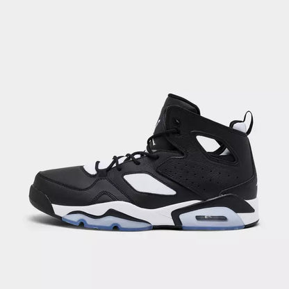 Men's Air Jordan Flight Club '91 Basketball Shoes